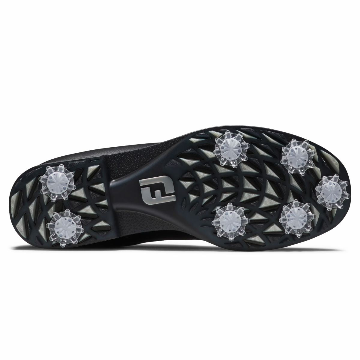 Women FootJoy Premiere Series - Cypress Women