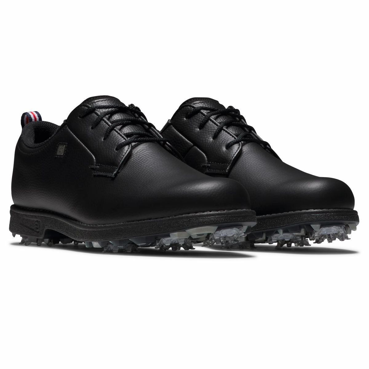 Women FootJoy Premiere Series - Cypress Women