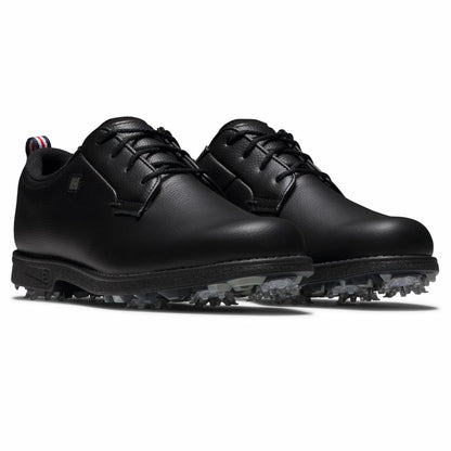 Women FootJoy Premiere Series - Cypress Women