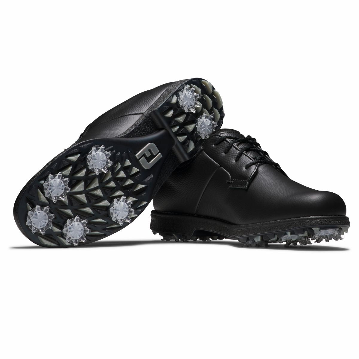 Women FootJoy Premiere Series - Cypress Women