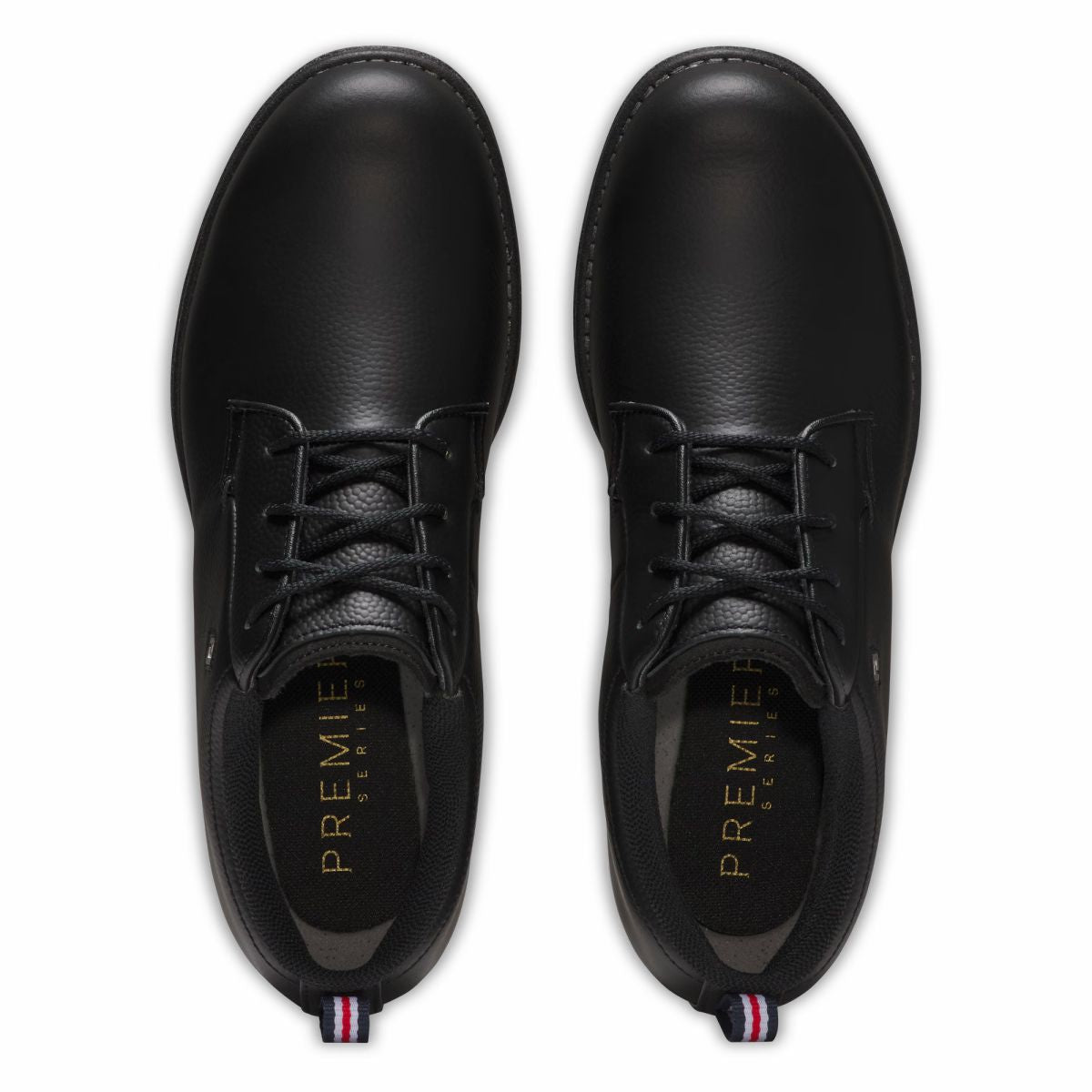 Women FootJoy Premiere Series - Cypress Women