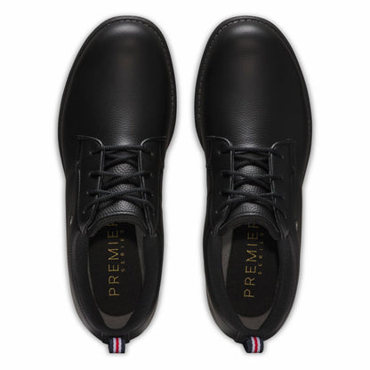 Women FootJoy Premiere Series - Cypress Women