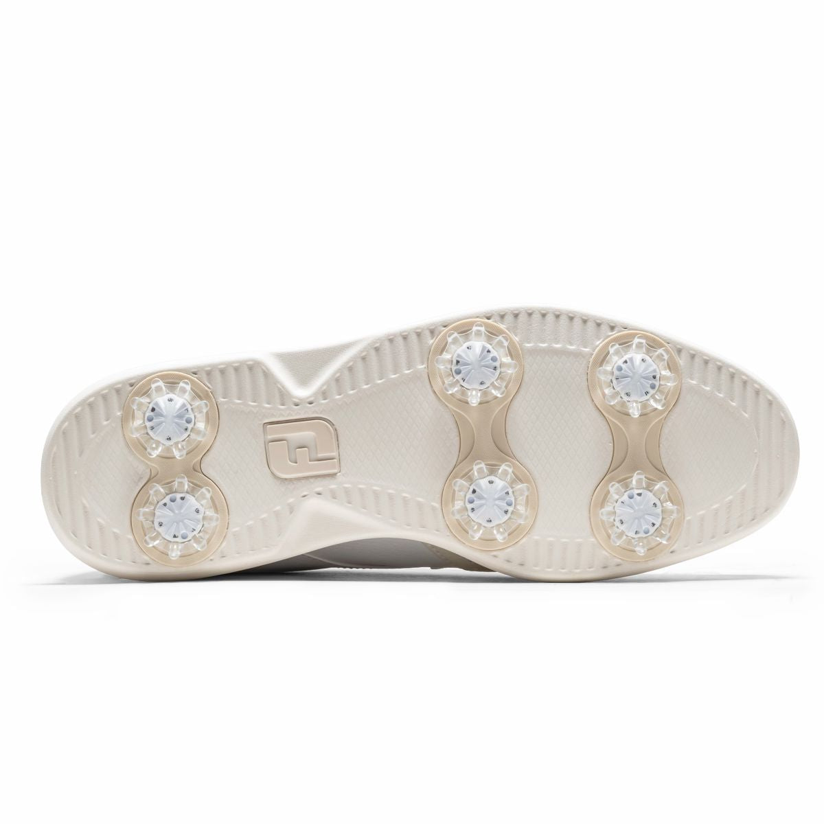 Women FootJoy Traditions Wing Tip Women