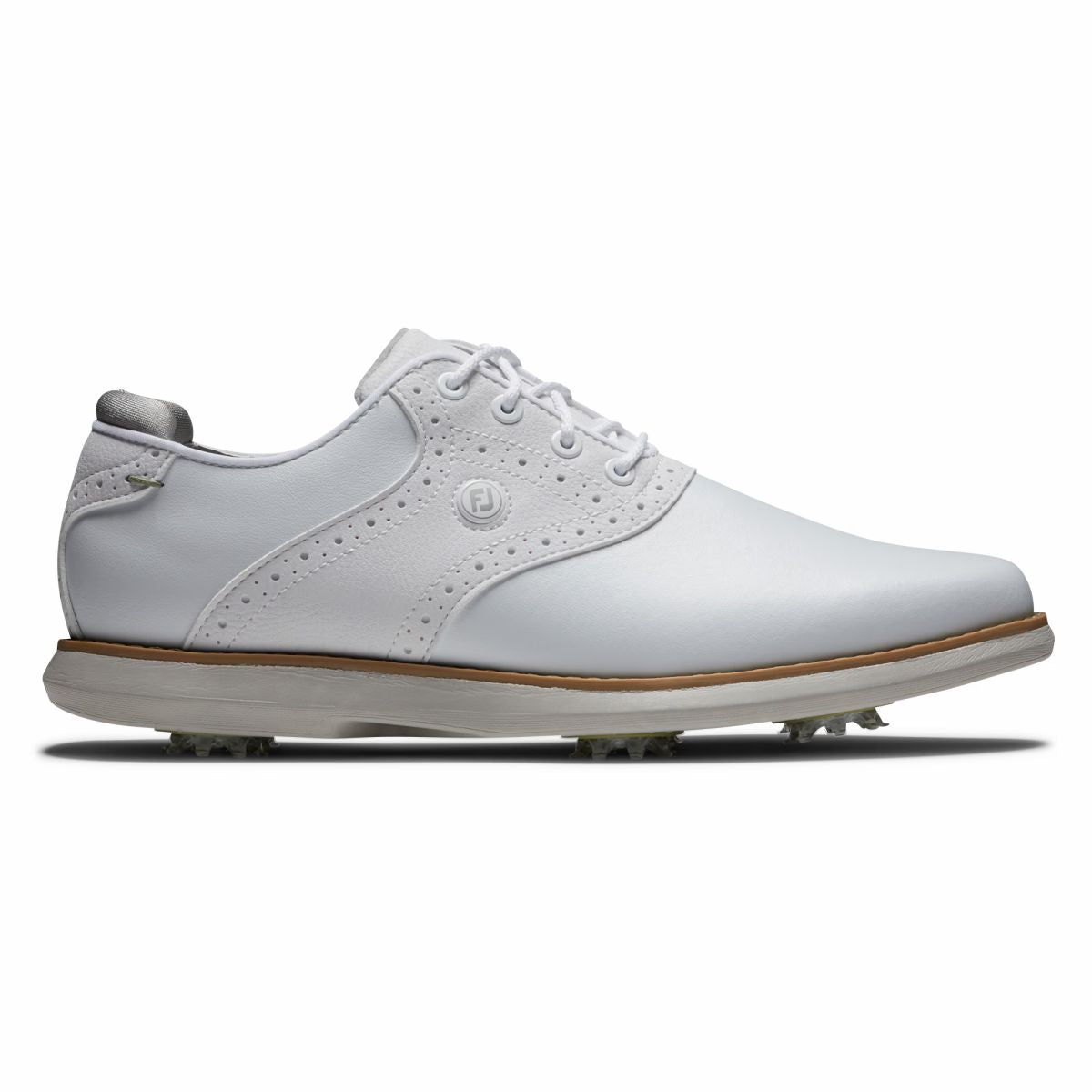 Women FootJoy Traditions Women