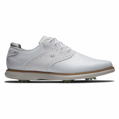 Women FootJoy Traditions Women