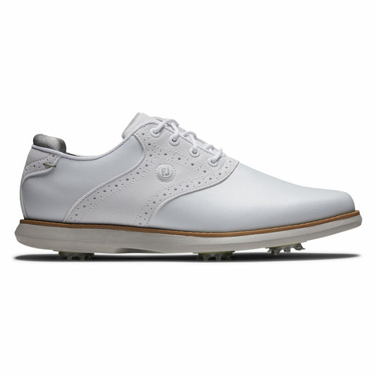 Women FootJoy Traditions Women