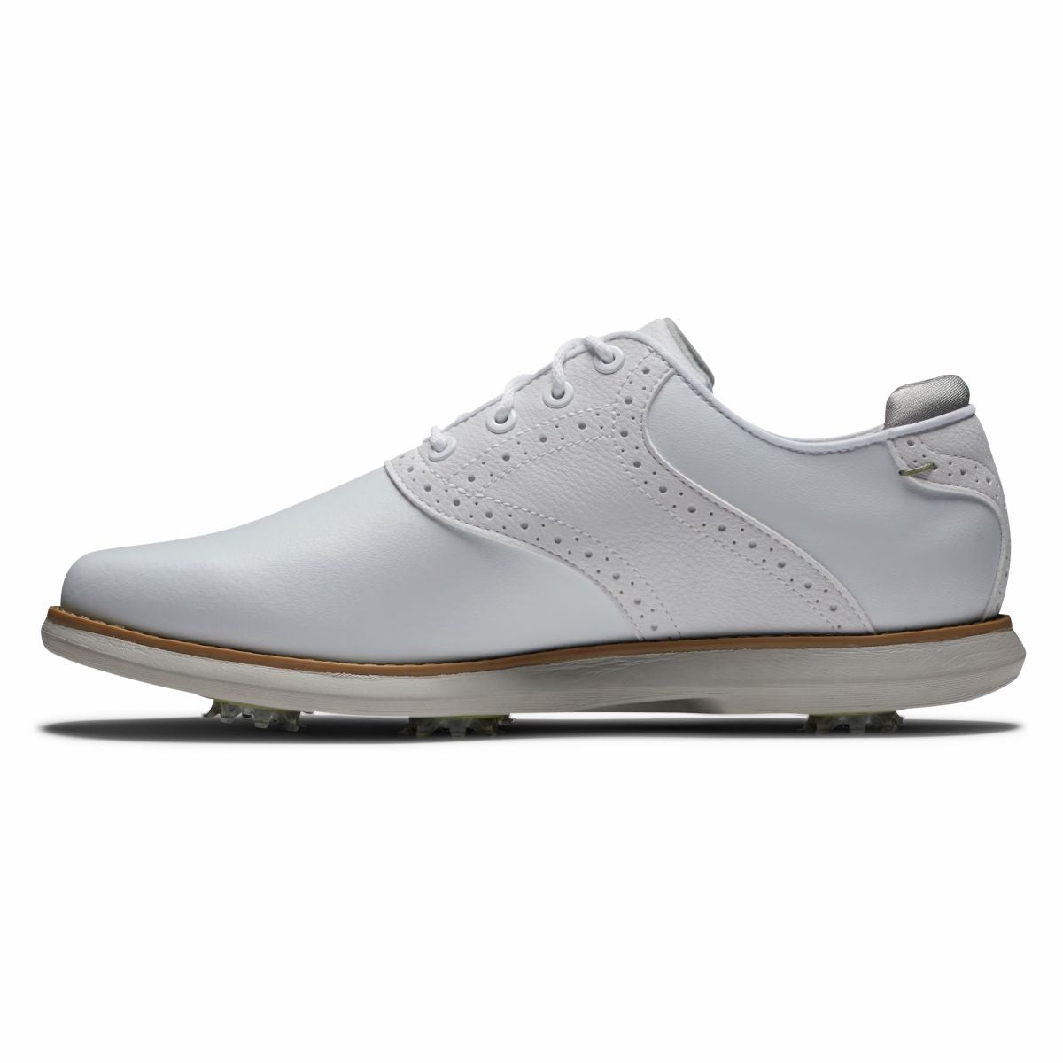 Women FootJoy Traditions Women