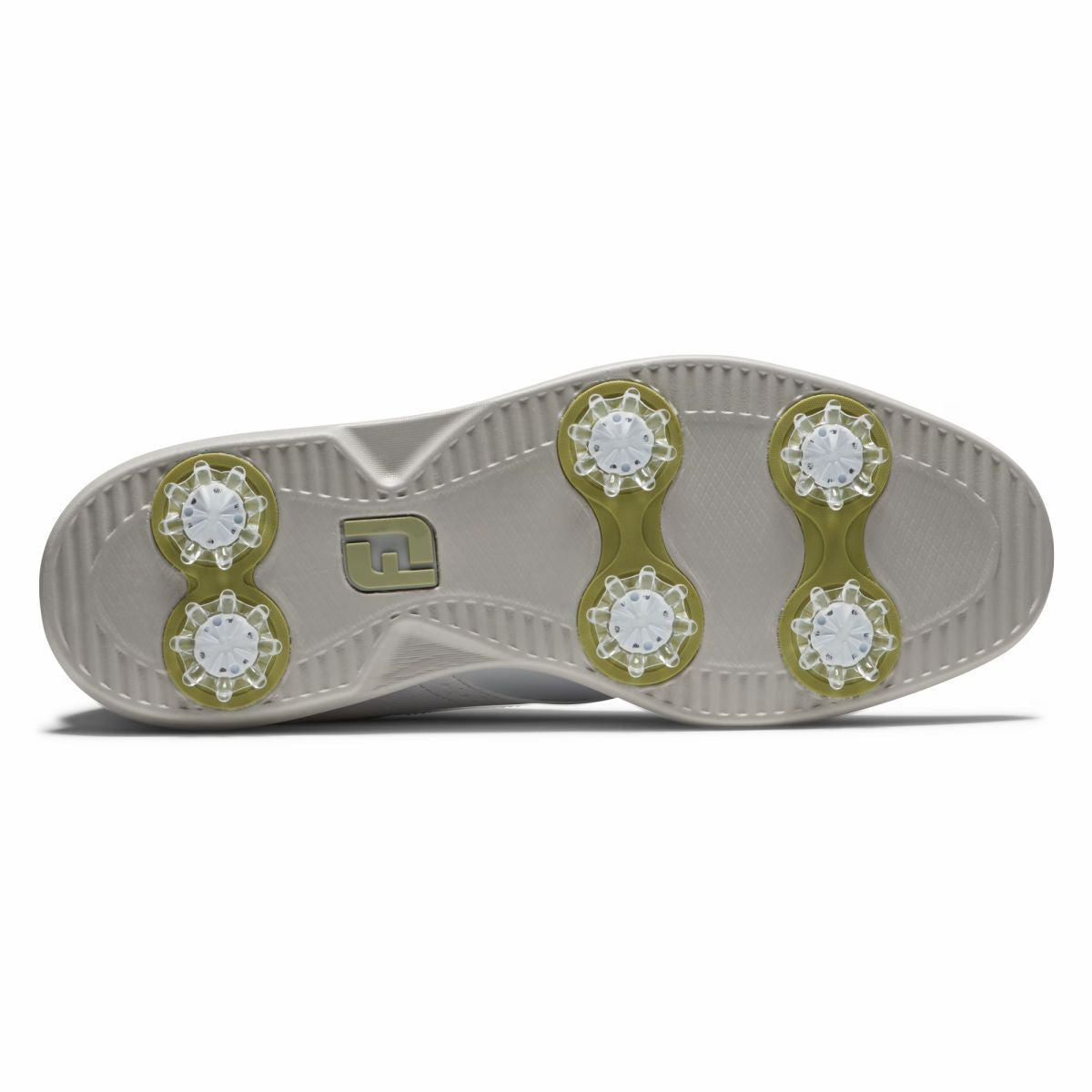 Women FootJoy Traditions Women