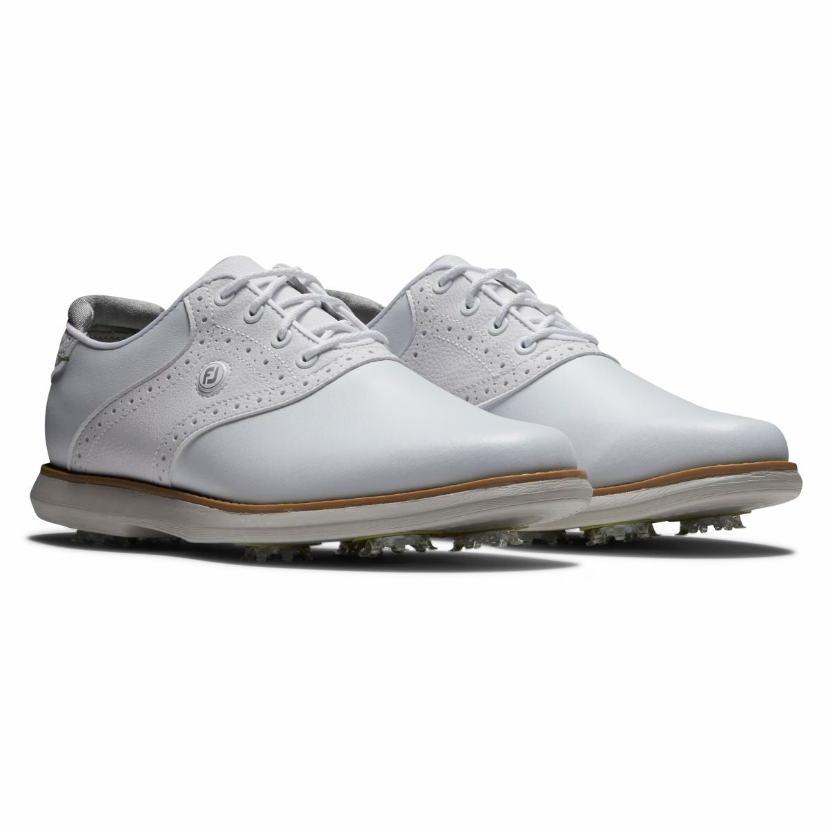Women FootJoy Traditions Women