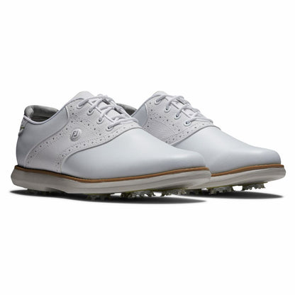 Women FootJoy Traditions Women