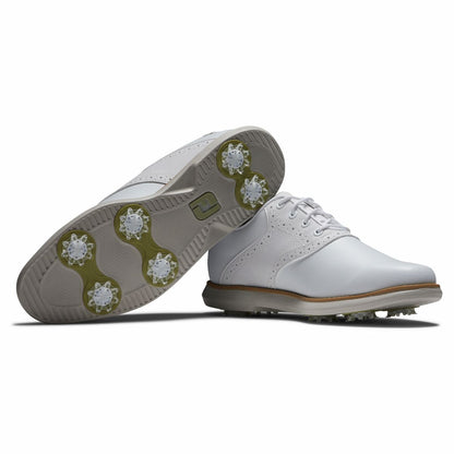 Women FootJoy Traditions Women