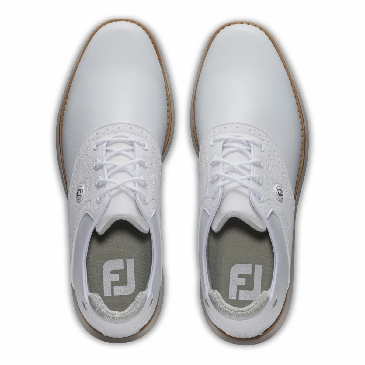 Women FootJoy Traditions Women