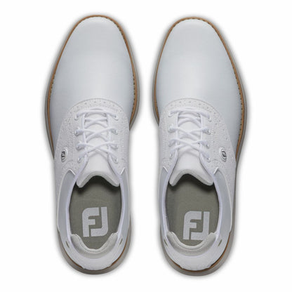 Women FootJoy Traditions Women