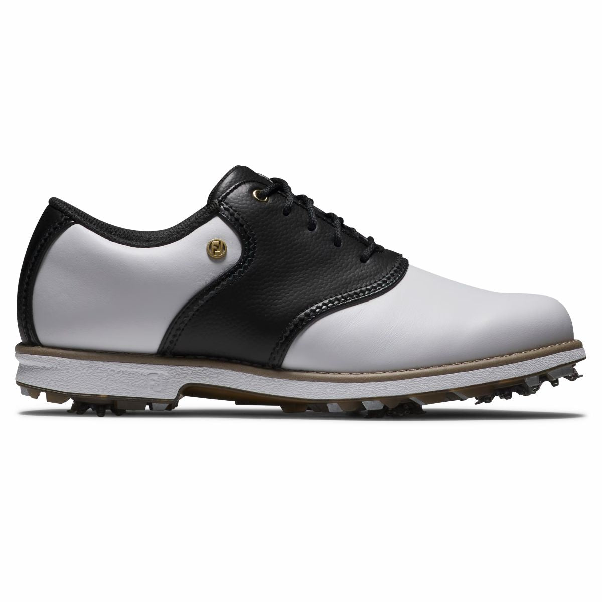 Women FootJoy Premiere Series - Bel Air Women