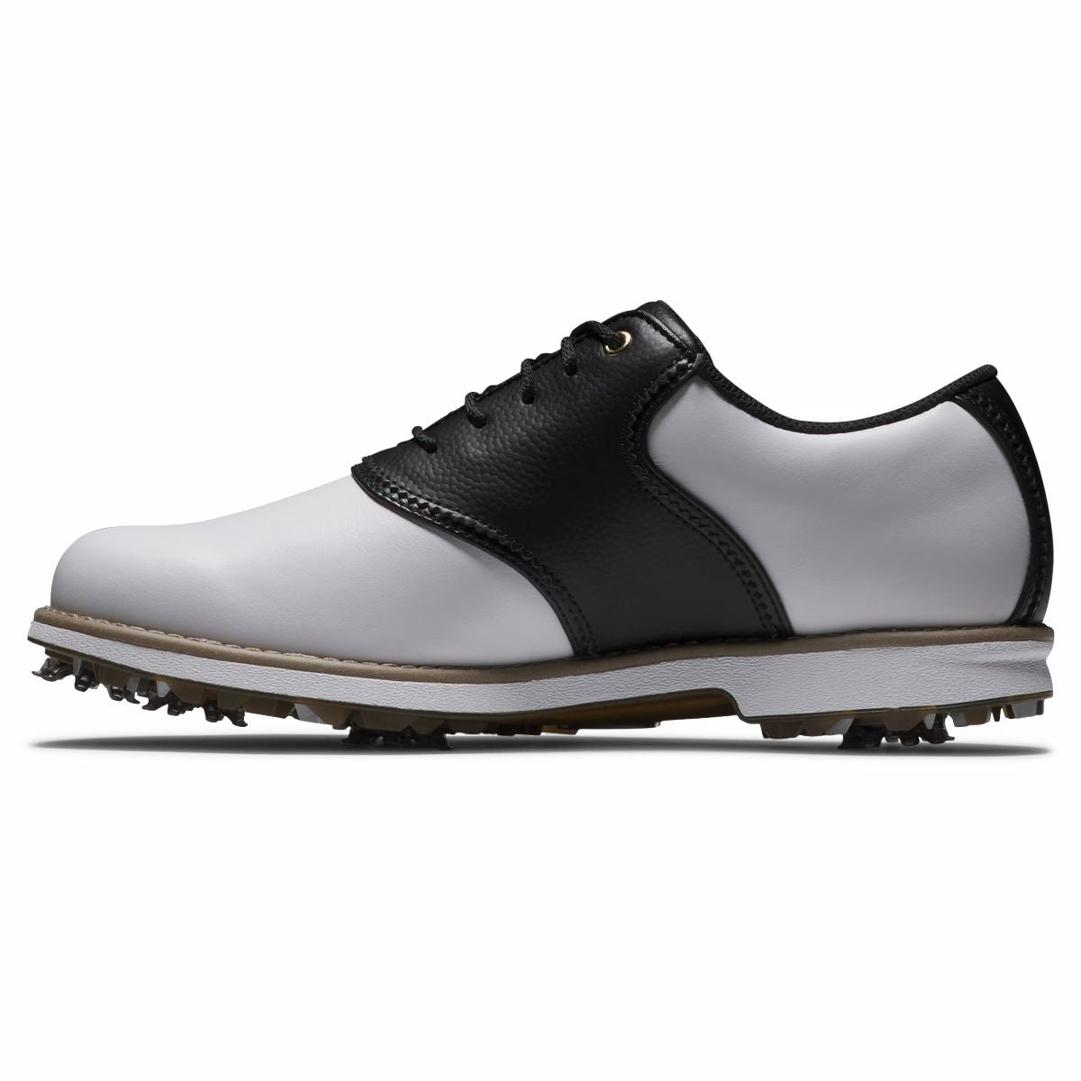 Women FootJoy Premiere Series - Bel Air Women