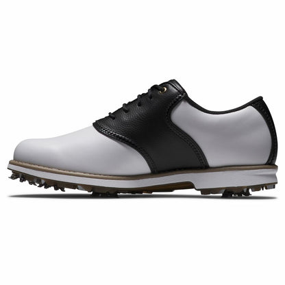 Women FootJoy Premiere Series - Bel Air Women