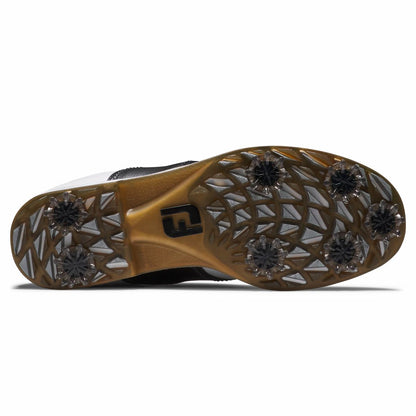 Women FootJoy Premiere Series - Bel Air Women
