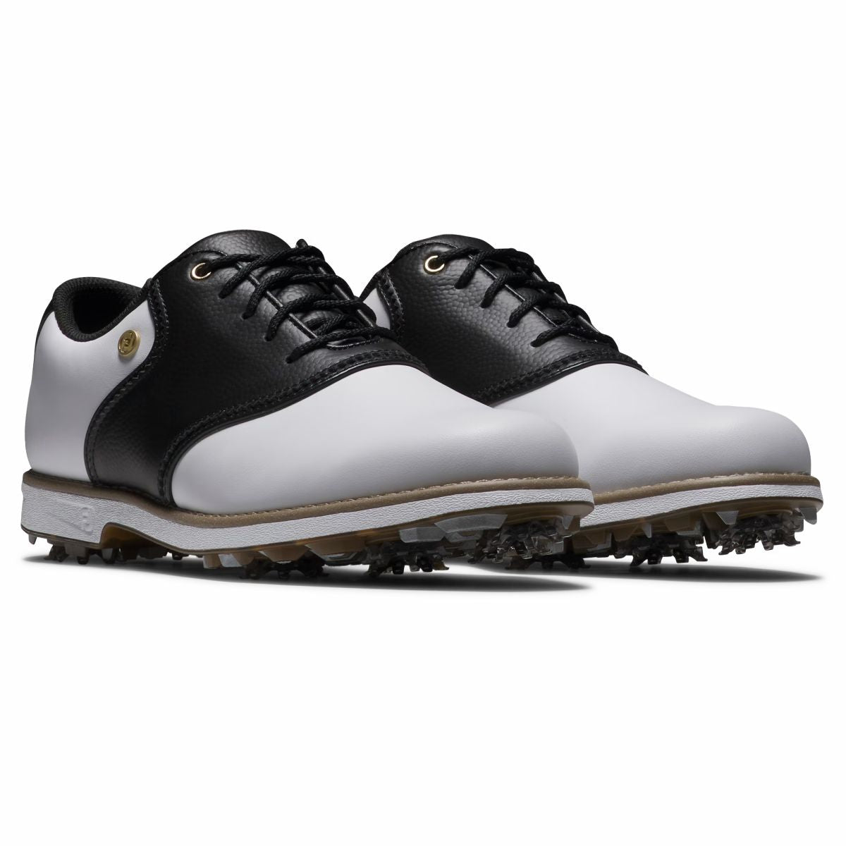 Women FootJoy Premiere Series - Bel Air Women