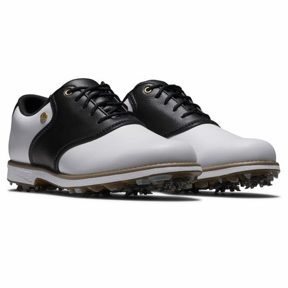 Women FootJoy Premiere Series - Bel Air Women