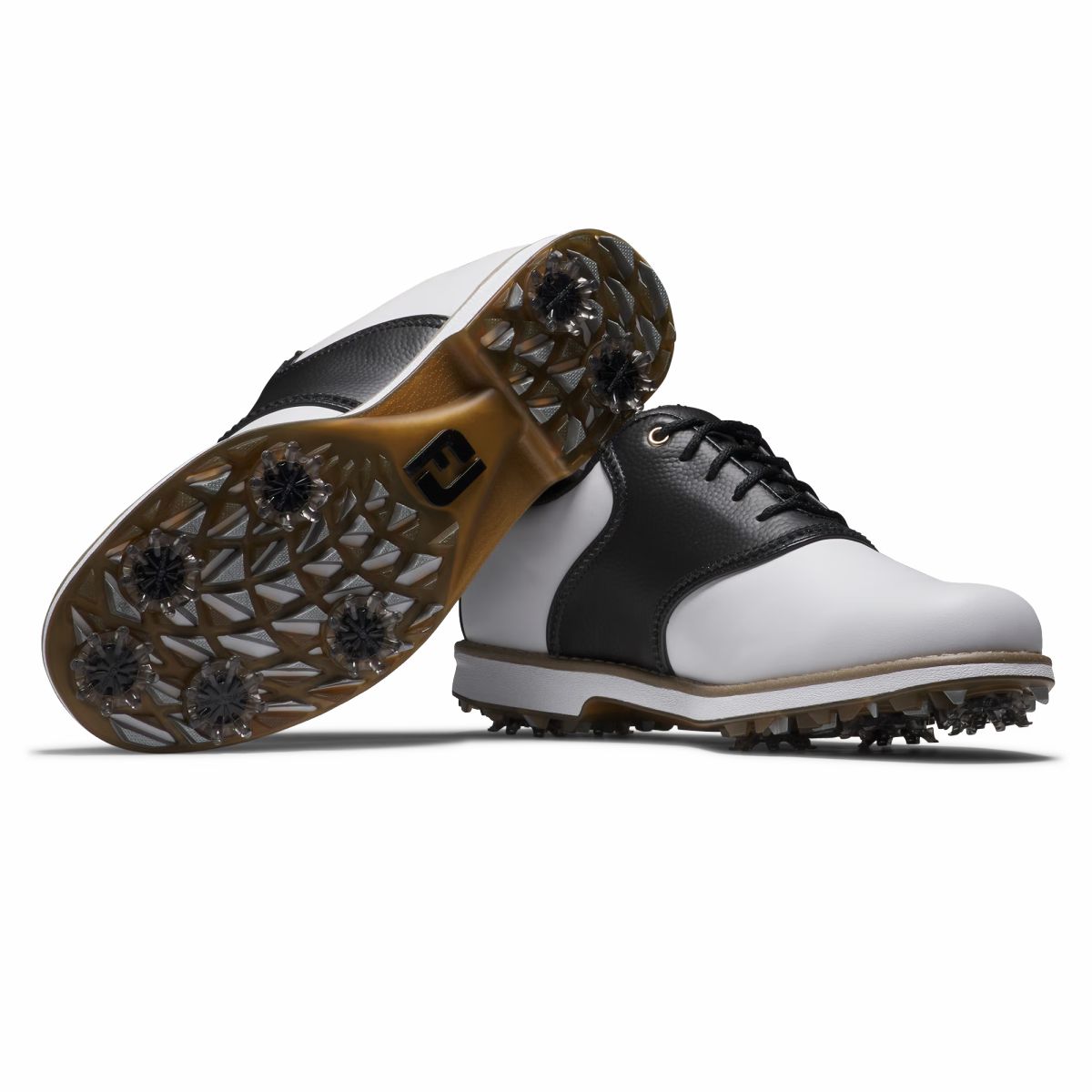 Women FootJoy Premiere Series - Bel Air Women