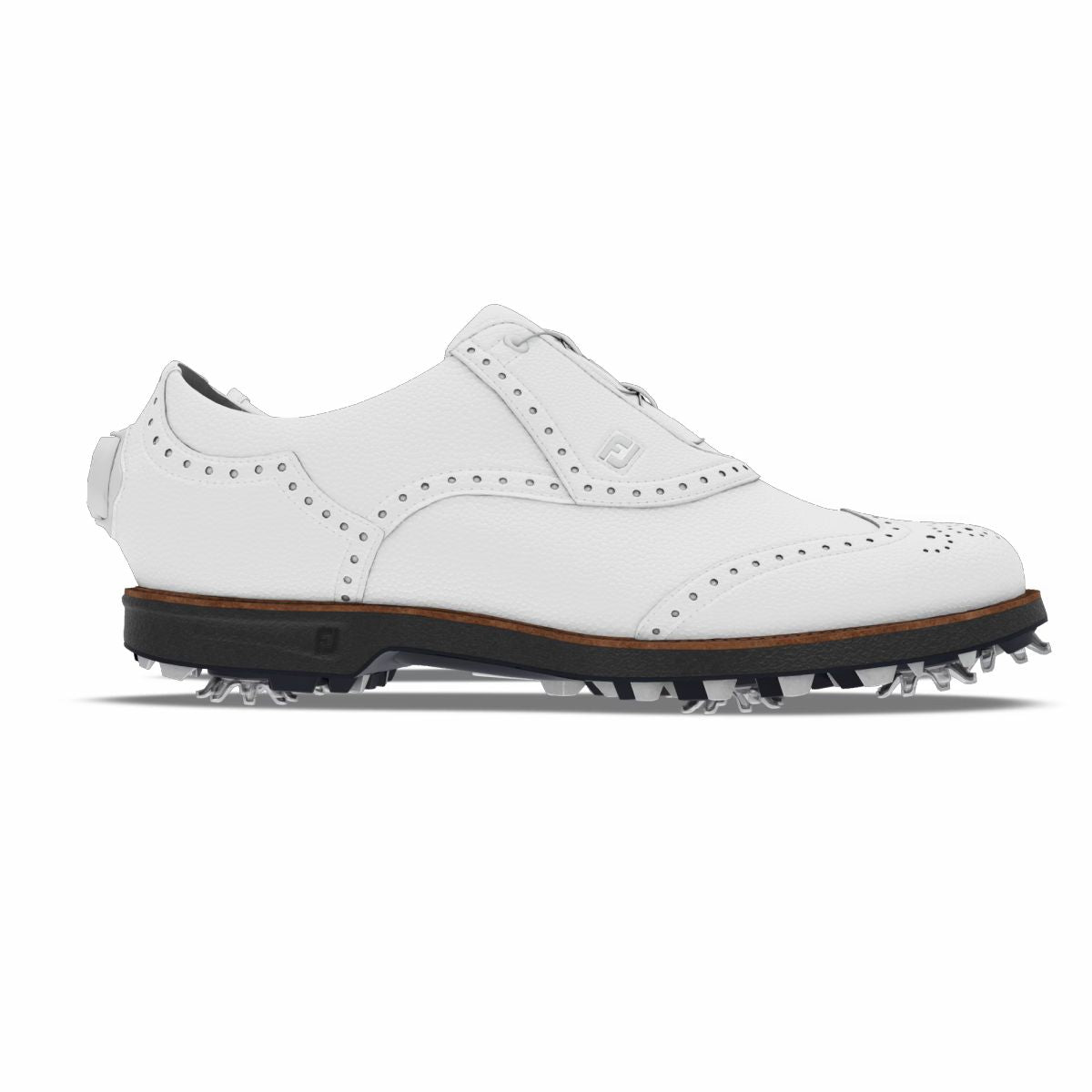 Women FootJoy MyJoys Premiere Series Shield Tip BOA Women
