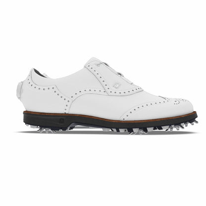 Women FootJoy MyJoys Premiere Series Shield Tip BOA Women
