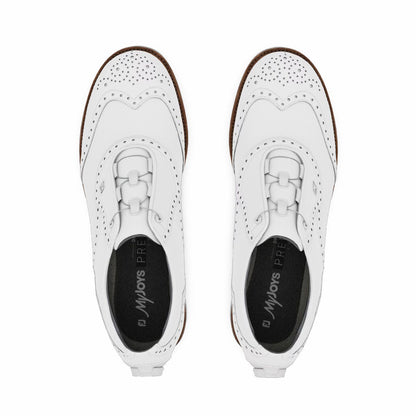 Women FootJoy MyJoys Premiere Series Shield Tip BOA Women