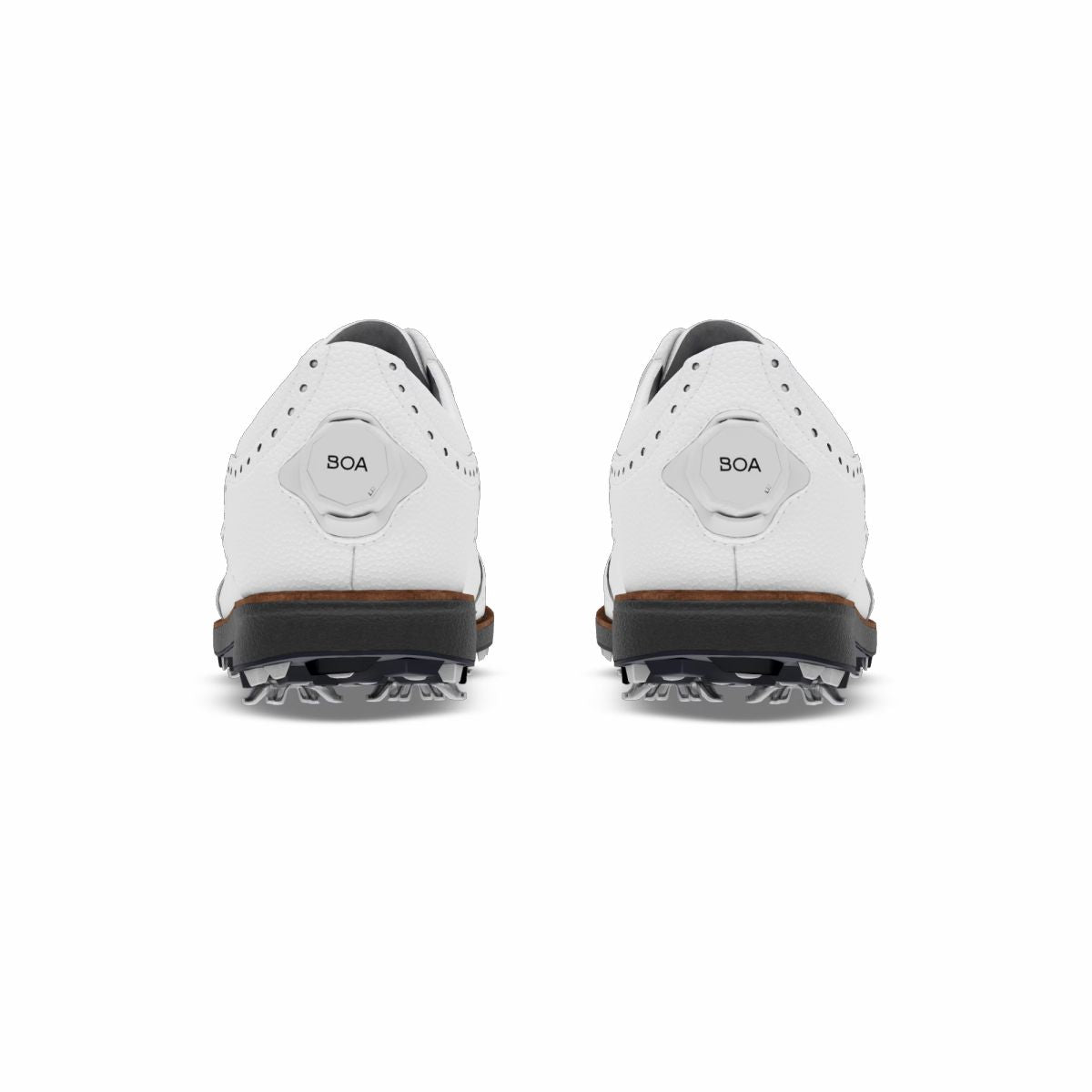 Women FootJoy MyJoys Premiere Series Shield Tip BOA Women