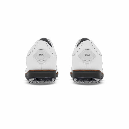 Women FootJoy MyJoys Premiere Series Shield Tip BOA Women