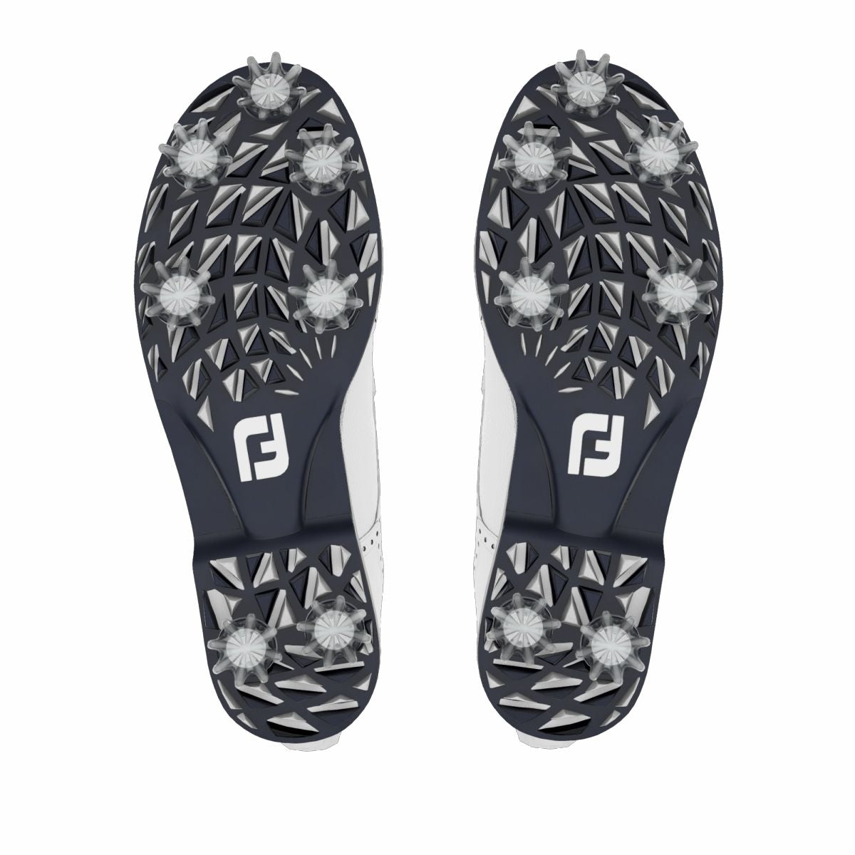 Women FootJoy MyJoys Premiere Series Shield Tip BOA Women