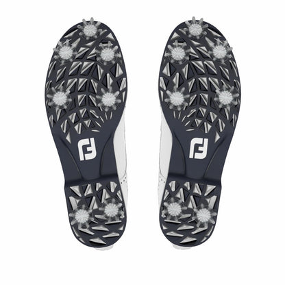 Women FootJoy MyJoys Premiere Series Shield Tip BOA Women