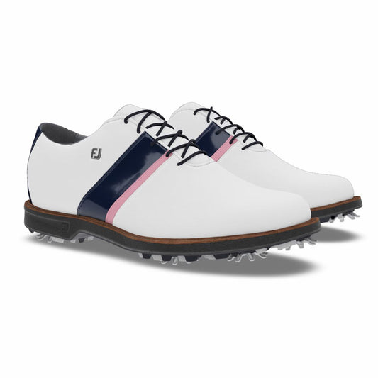 Women FootJoy MyJoys Premiere Series Traditional Women