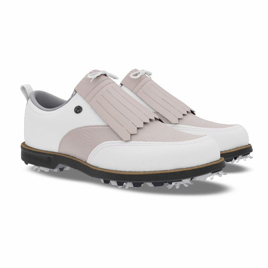 Women FootJoy MyJoys Premiere Series - Issette Women