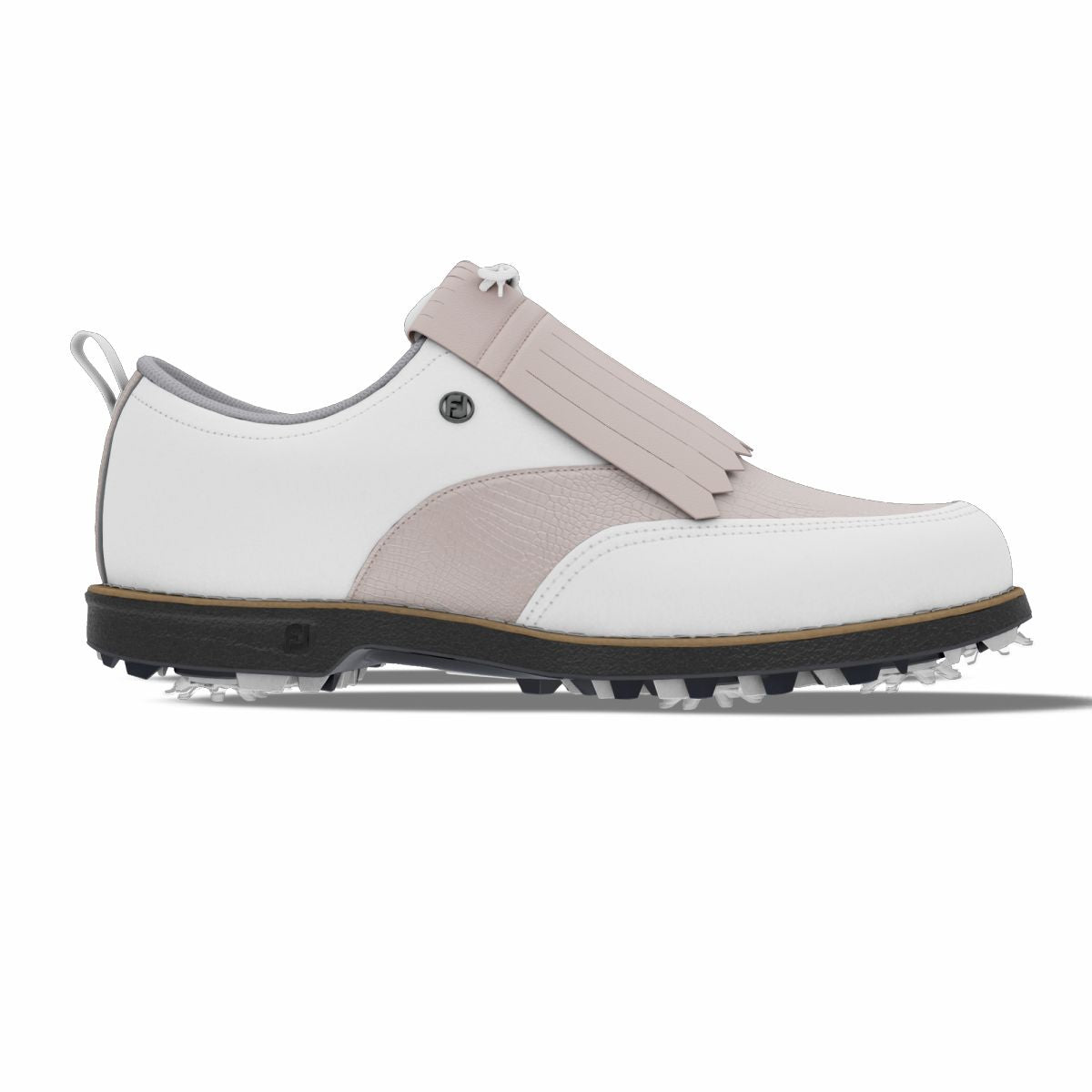 Women FootJoy MyJoys Premiere Series - Issette Women