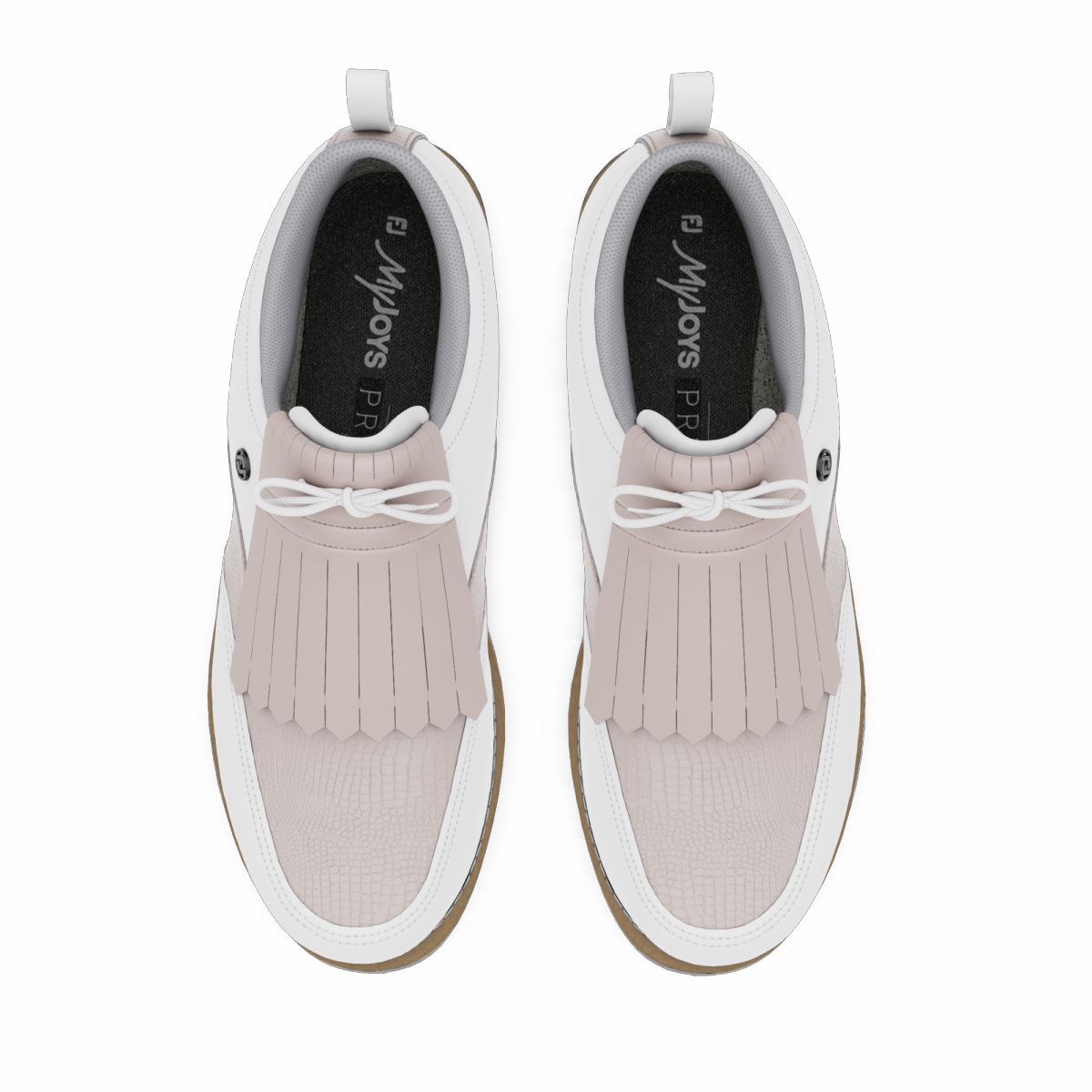 Women FootJoy MyJoys Premiere Series - Issette Women