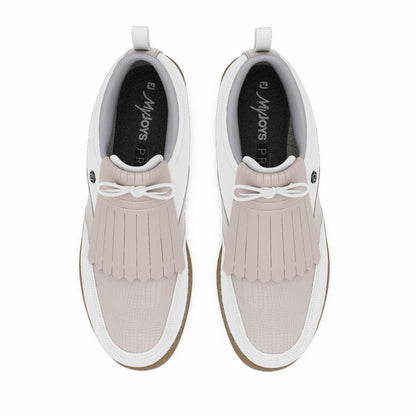 Women FootJoy MyJoys Premiere Series - Issette Women