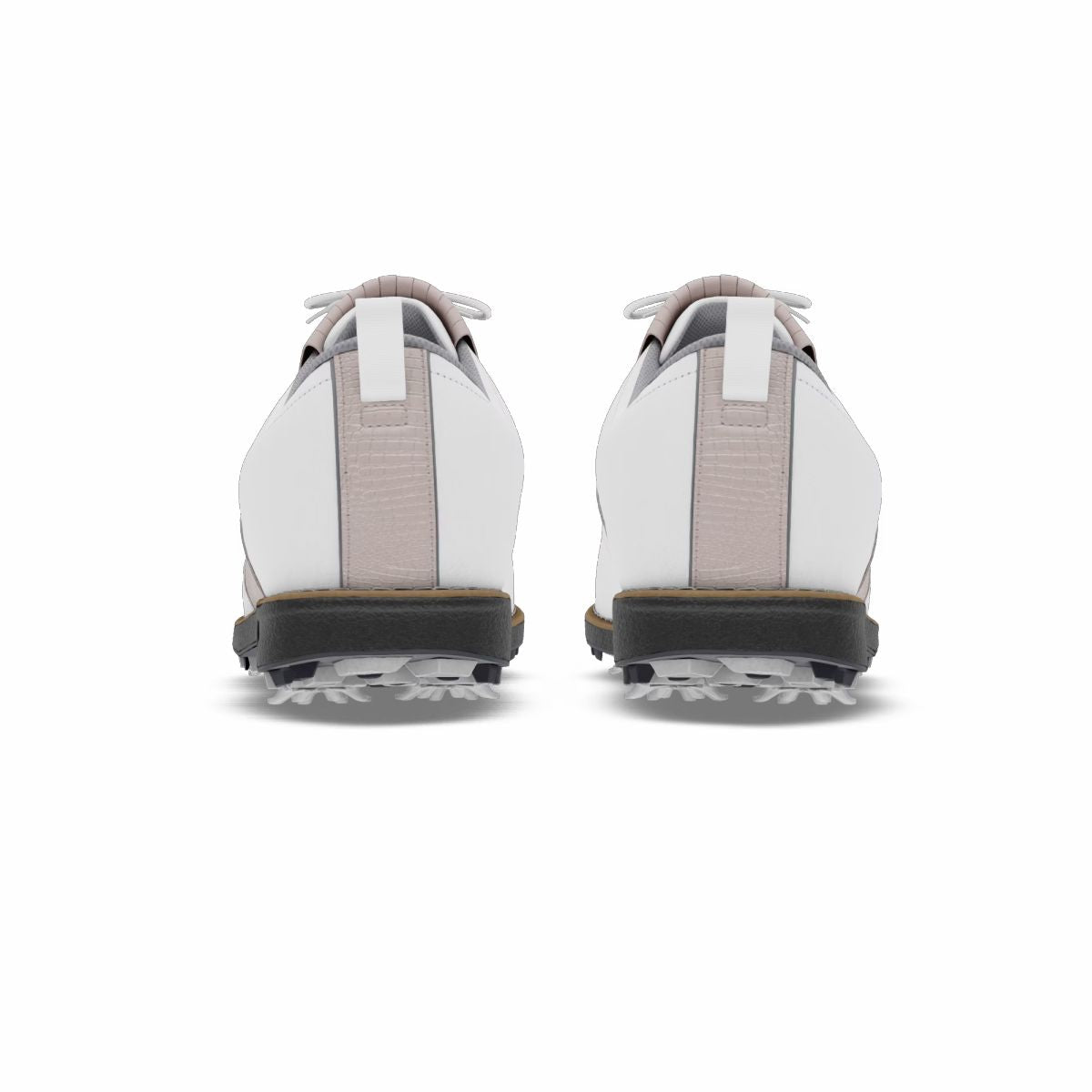 Women FootJoy MyJoys Premiere Series - Issette Women