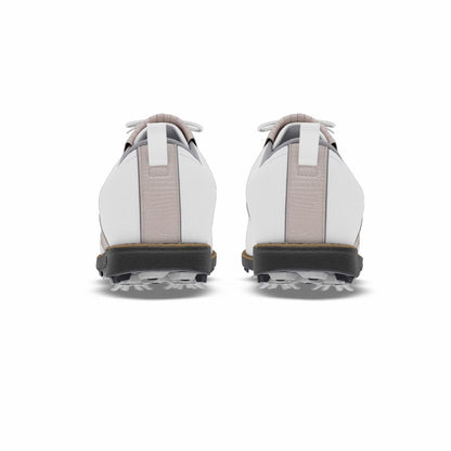 Women FootJoy MyJoys Premiere Series - Issette Women