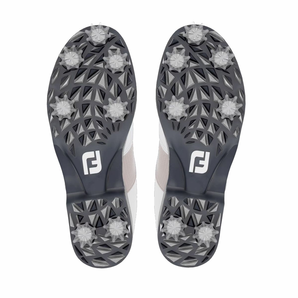 Women FootJoy MyJoys Premiere Series - Issette Women