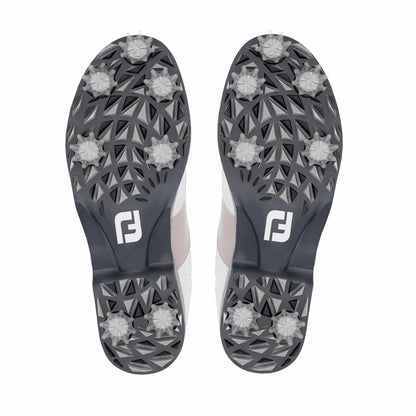 Women FootJoy MyJoys Premiere Series - Issette Women