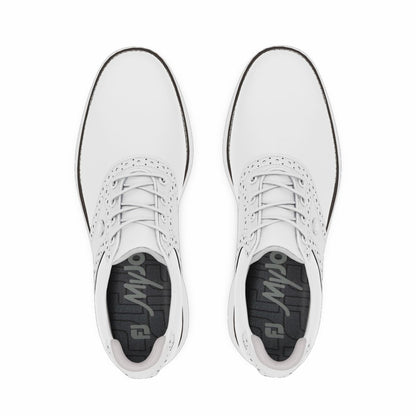 Women FootJoy MyJoys Traditions Spiked Women