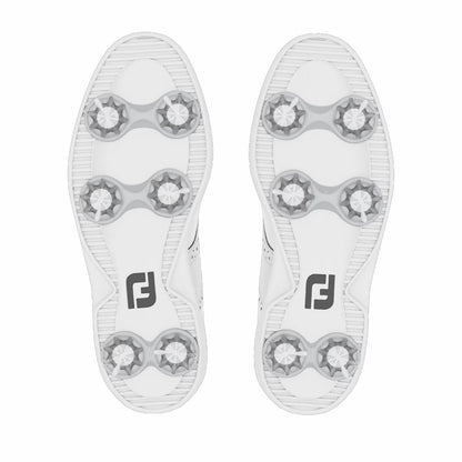Women FootJoy MyJoys Traditions Spiked Women