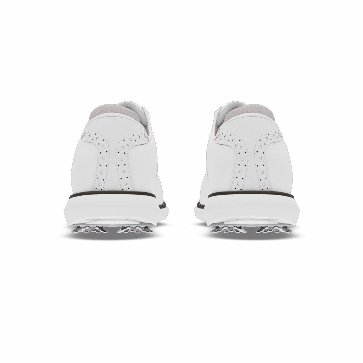 Women FootJoy MyJoys Traditions Spiked Women