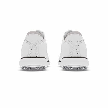Women FootJoy MyJoys Traditions Spiked Women
