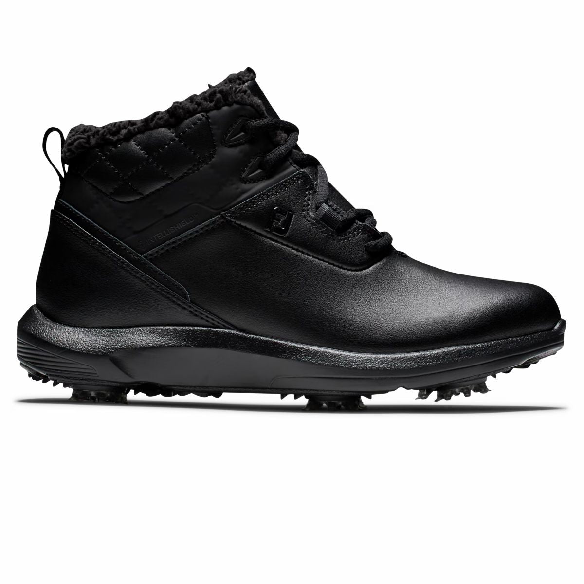Women FootJoy Stormwalker Women