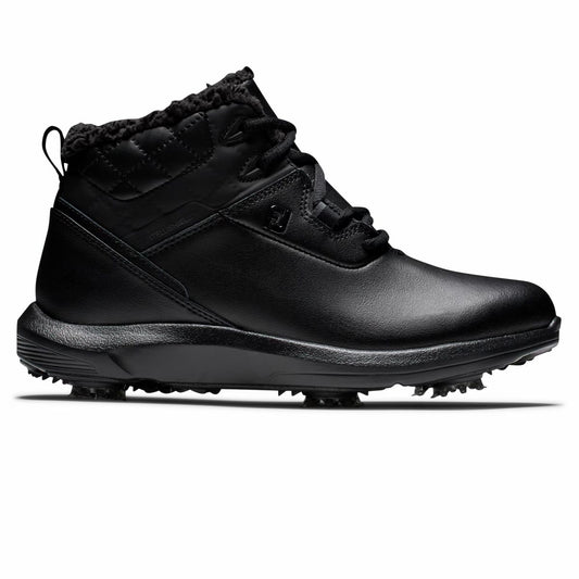 Women FootJoy Stormwalker Women
