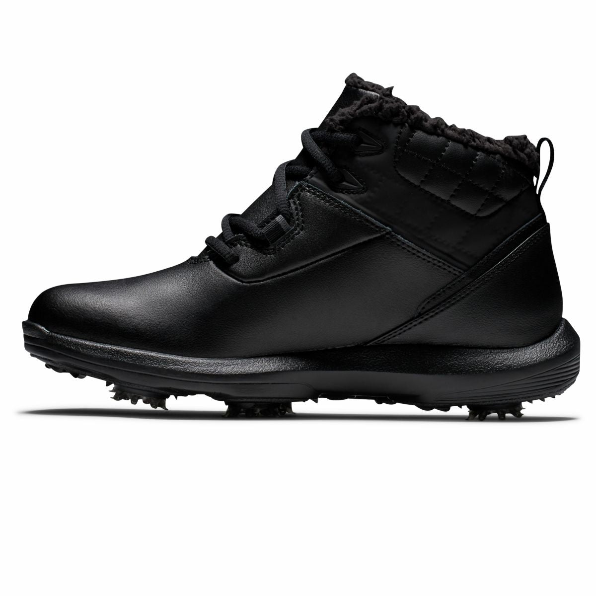 Women FootJoy Stormwalker Women