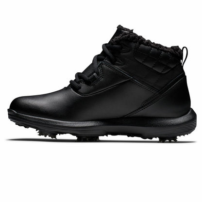 Women FootJoy Stormwalker Women