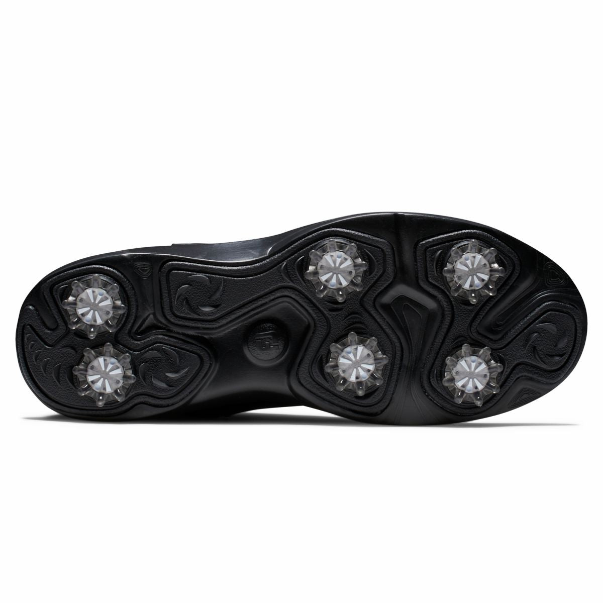 Women FootJoy Stormwalker Women