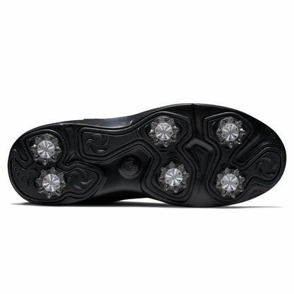 Women FootJoy Stormwalker Women